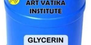 Glycerin