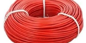 Electrical Wire