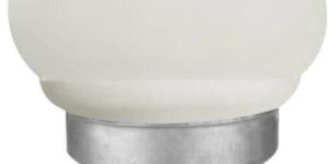 Hevells LED Candle Bulb