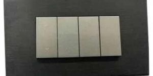 Norisys Electric Switch