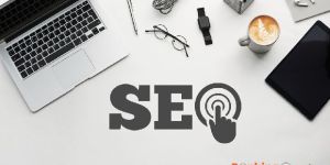 Seo Services in Ahmedabad