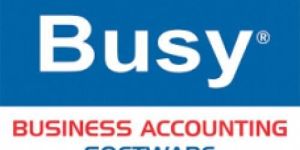 Busy 21 Standard Edition Dual User