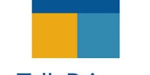 TallyPrime Auditor TSS Software Services