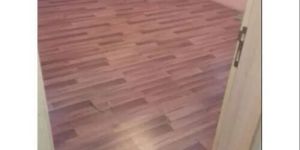 PVC Flooring