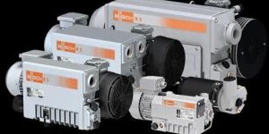 Busch Vacuum Pump