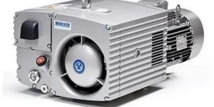 Oil Lubricated Vacuum Pump