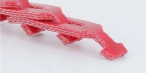 Powertwist Link V Belts