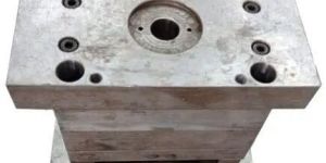 Plastic Injection Mold