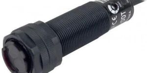 Autonics Photoelectric Sensor