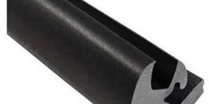 EPDM Rubber Profiles