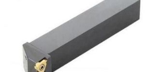 External Tool Holder