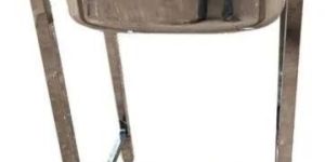 Stainless Steel Kitchen Sinks