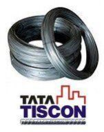 TATA Binding Wire