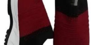 Ladies Sport Wear Shoes