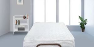 Folding Rollaway Cot