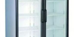 Celfrost Visi Cooler