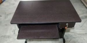 Computer Table