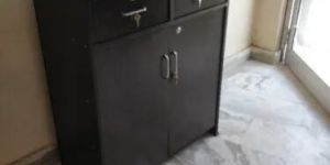 Shoe Cabinet