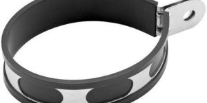 Mounting Clamp
