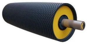 Conveyor Pulley