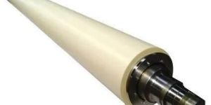 Textile Rubber Roller