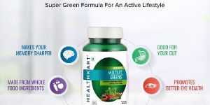 Graphic Design Service