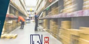 Warehouse for Rent in Jamshedpur