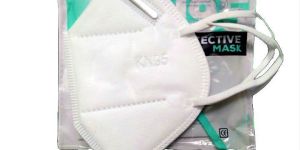 Link KN95 Face Mask