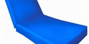 Hospital Bed Mattress