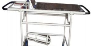 Hospital Stretchers
