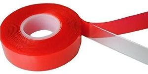 Acrylic Foam Tape