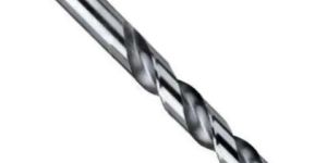 HSS Drill Bits