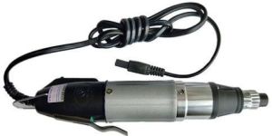 Electric Screw Driver