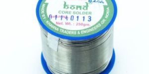 Soldering Wire