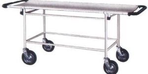Hospital Stretcher