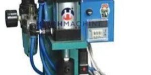 Wire Stripping Machine