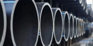 HDPE Pipe
