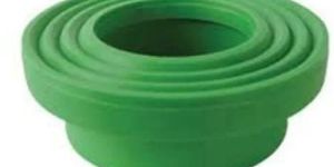 PPR Flange Core