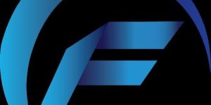 B2B Marketplace Services