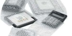 Air Bubble Film Rolls