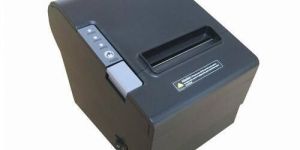 Thermal Receipt Printer