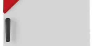 Binder Co2 Dry Bath Incubator