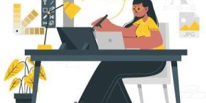 Video Editing Services