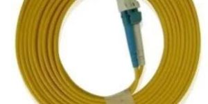Fiber Optic Cable