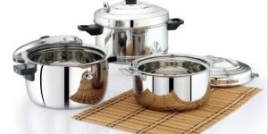 Kitchen Gift Set