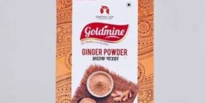 Ginger Powder