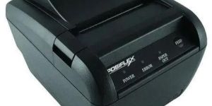 Thermal Printer