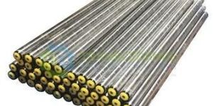 Conveyor Roller
