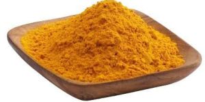 Organic Certified Turmeric Powder