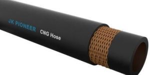 CNG Hose Pipe